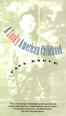 A Lucky American Childhood