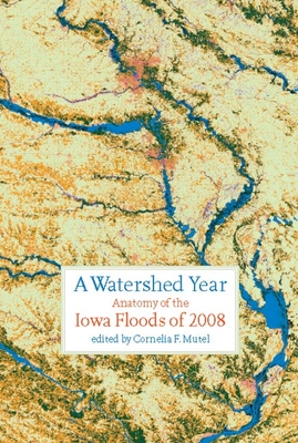 A Watershed Year