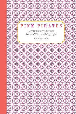 Pink Pirates