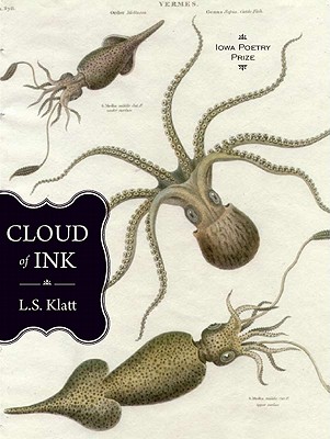 Cloud of Ink