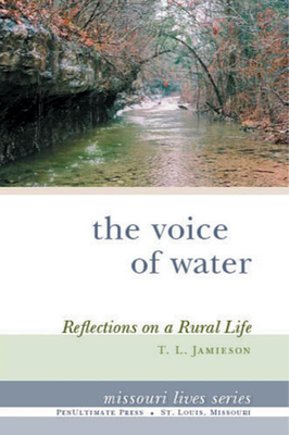 O Rare Ralph McInerny - Stories and Reflections on a Legendary Notre Dame Professor