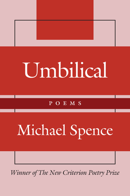 Umbilical - Poems