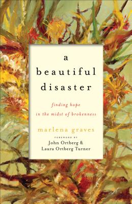 A Beautiful Disaster - Finding Hope in the Midst of Brokenness