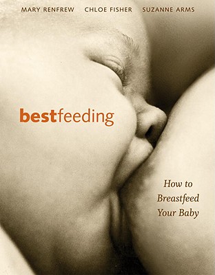 Bestfeeding