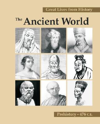 The Ancient World