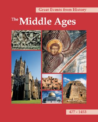 The Middle Ages