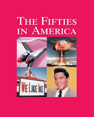 The Fifties in America