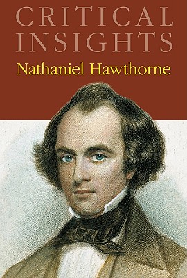 Nathaniel Hawthorne