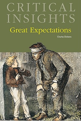 Great Expectations