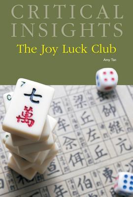 The Joy Luck Club