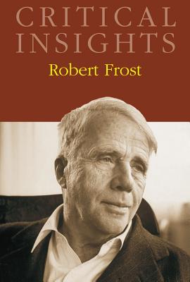 Robert Frost