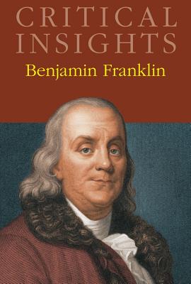 Benjamin Franklin