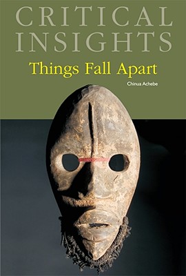 Things Fall Apart