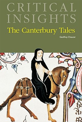 The Canterbury Tales