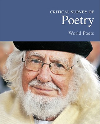 World Poets