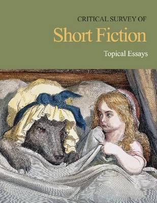 Topical Essays