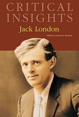 Jack London