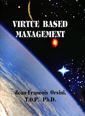 Virtue Based Management