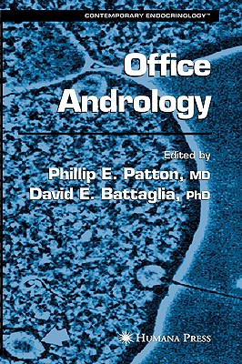 Office Andrology