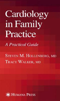Cardiology in Family Practice