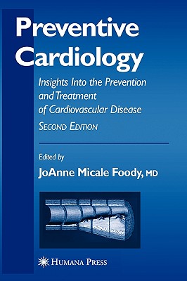 Preventive Cardiology
