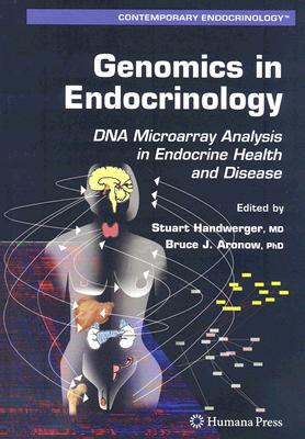 Genomics in Endocrinology