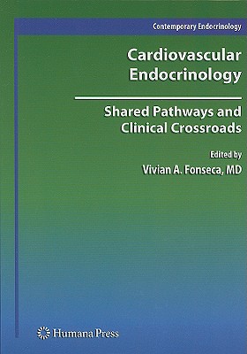 Cardiovascular Endocrinology: