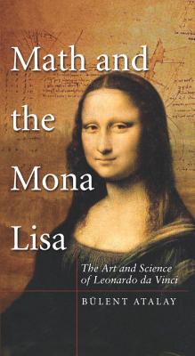 Math and the Mona Lisa