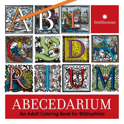 Abecedarium