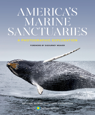 America'S Marine Sanctuaries