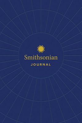 Smithsonian Journal