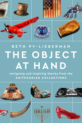 The Object at Hand