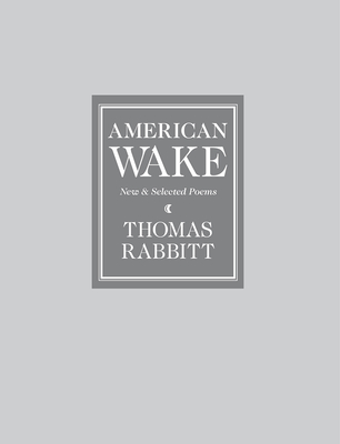 American Wake