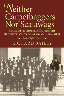 Neither Carpetbaggers nor Scalawags