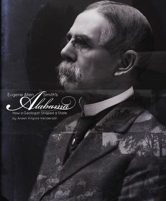 Eugene Allen Smith's Alabama