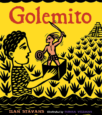 Golemito