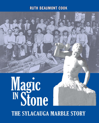 Magic in Stone