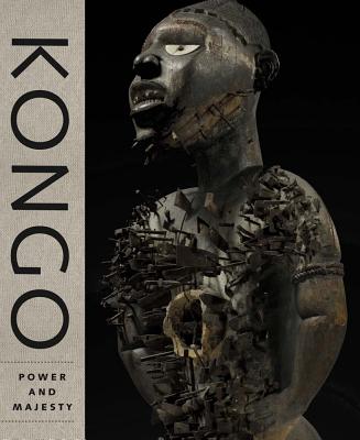 Kongo