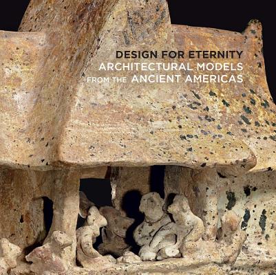 Design for Eternity