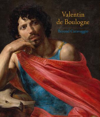 Valentin de Boulogne