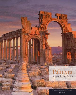 Palmyra