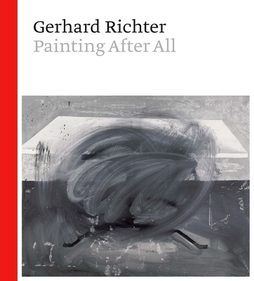 Gerhard Richter