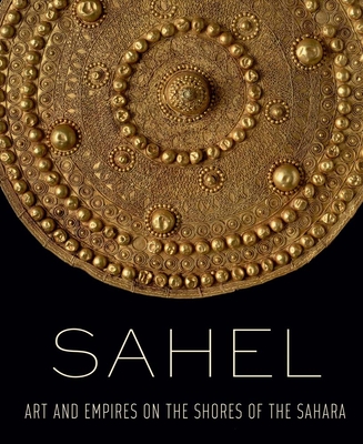 Sahel