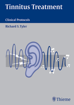 Tinnitus Treatment