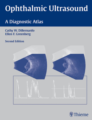 Ophthalmic Ultrasound