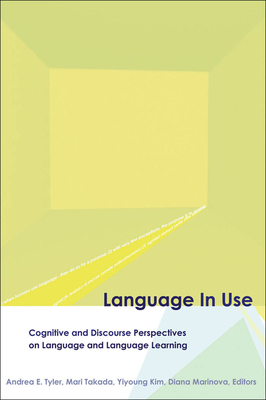 Language in Use