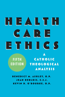 Health Care Ethics