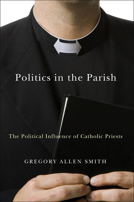 Politics in the Parish