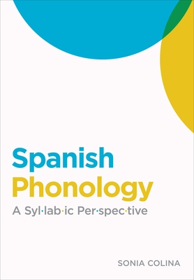 Spanish Phonology