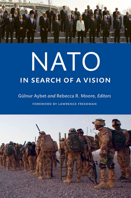 NATO in Search of a Vision